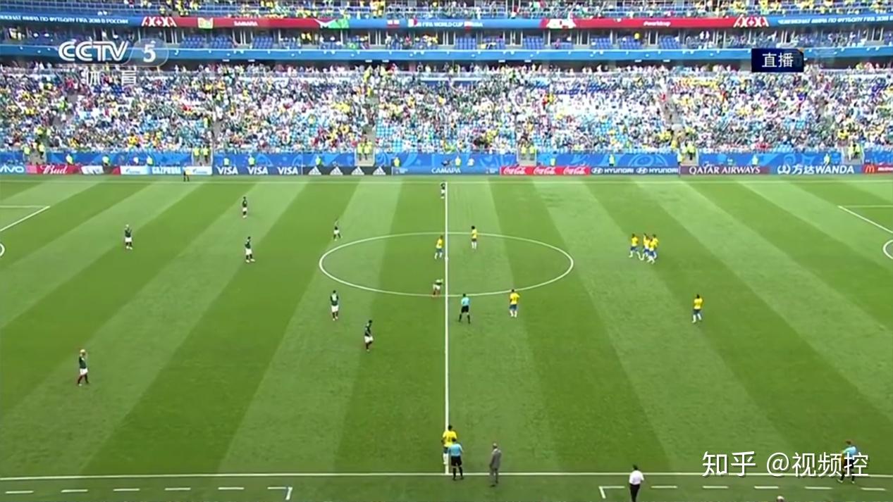 赛与库兹涅 赛与库兹涅