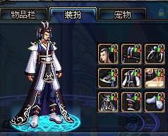 时而快速上 时而快速上