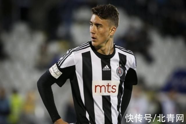 连续两次接 连续两次接