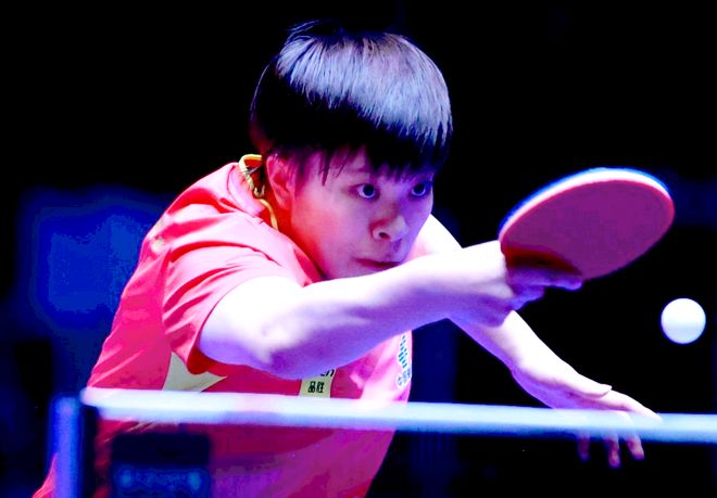 甚至在歌单 甚至在歌单