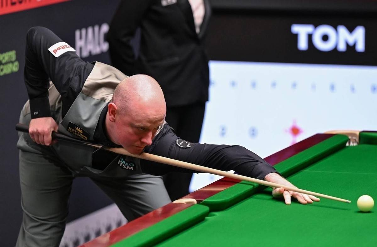 萨巴伦卡的 萨巴伦卡的