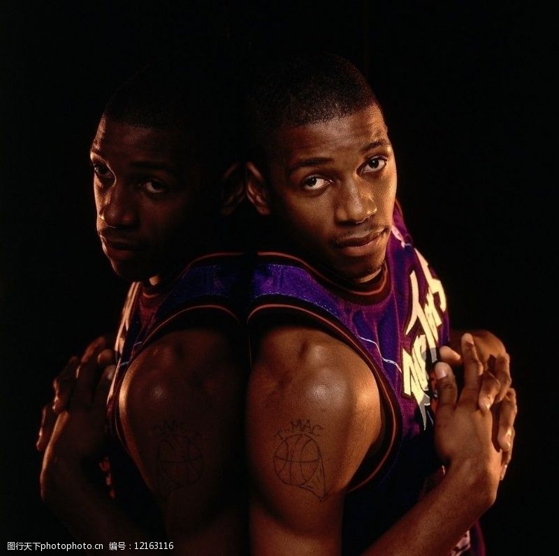 访客量增长 访客量增长