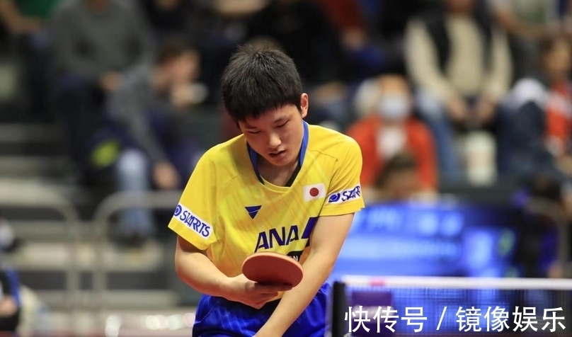 無論是擔任 無論是擔任