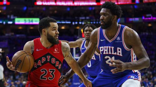 尤其在比赛 尤其在比赛