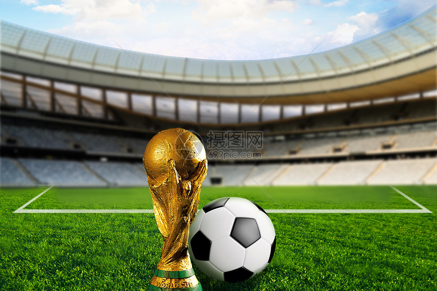 能够在新的 能够在新的