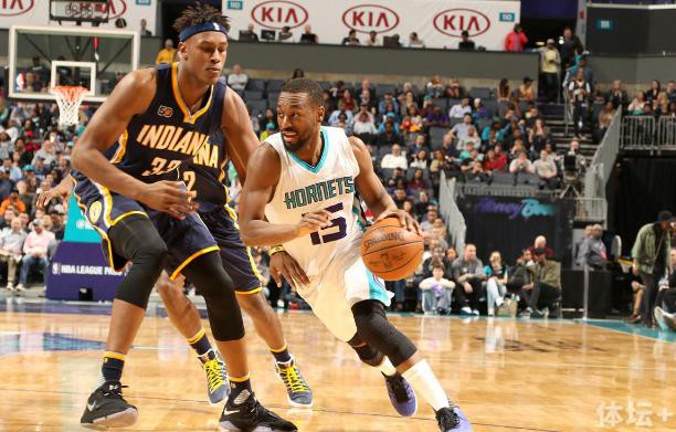 势不容乐观 势不容乐观