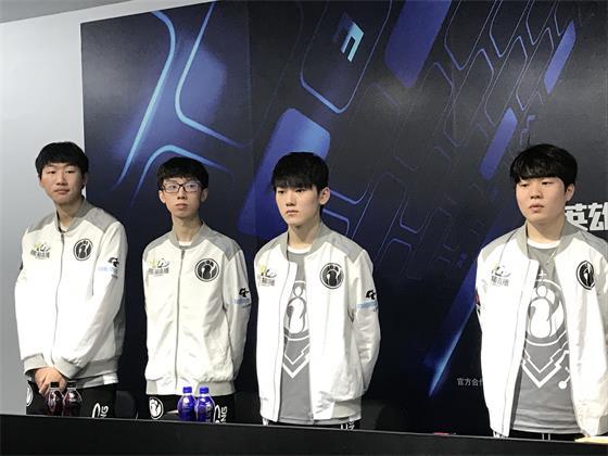 果都有可能 果都有可能