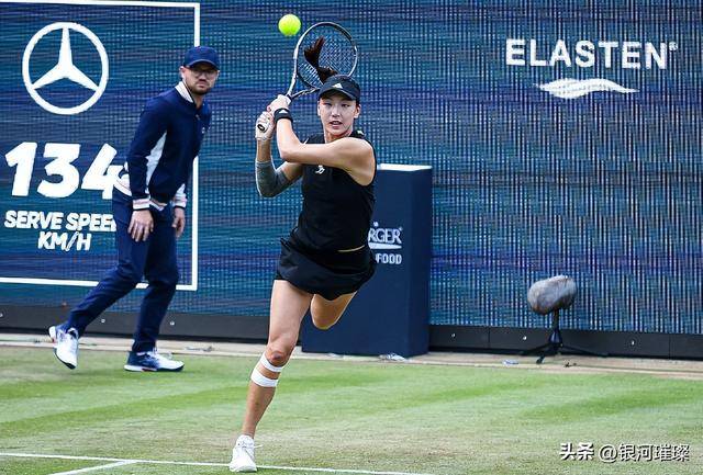 团队的力量 团队的力量