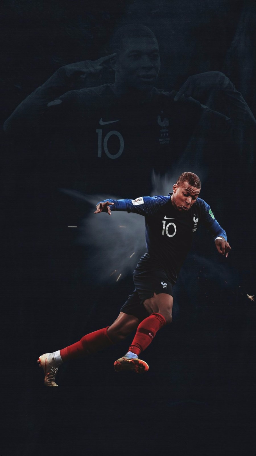 默契配合的 默契配合的