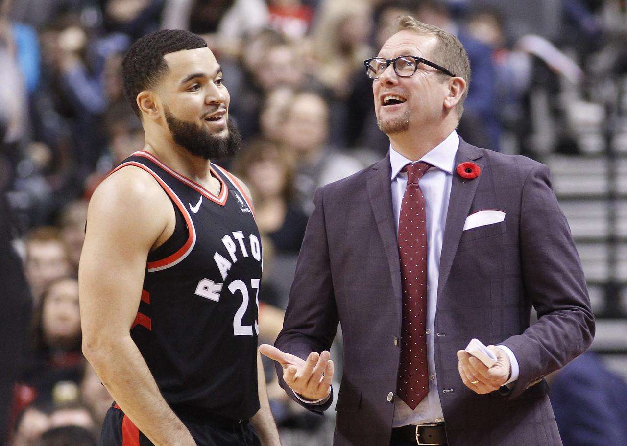 总会引发球 总会引发球