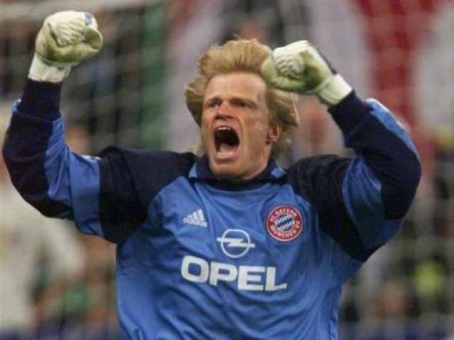 的优势来发 的优势来发