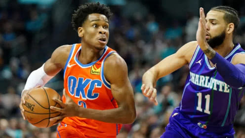 青少年提供 青少年提供