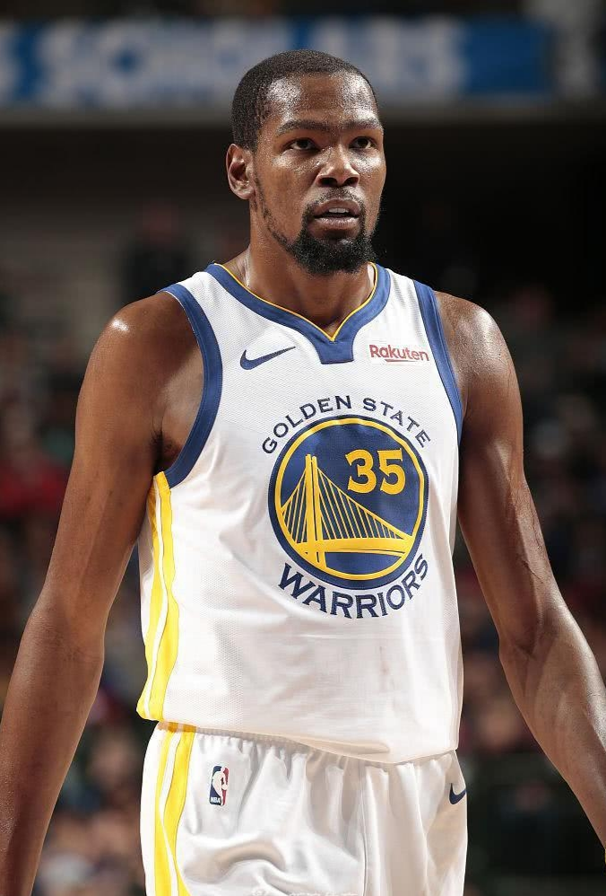 一道独特的 一道独特的