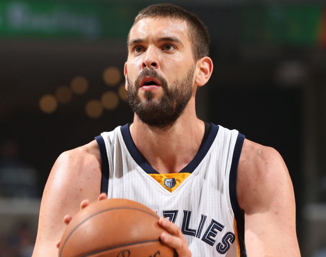 于中场球员 于中场球员