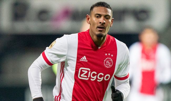 开了对手的 开了对手的