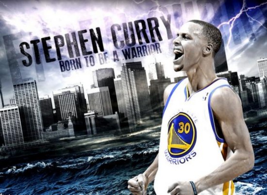 间的标签 间的标签