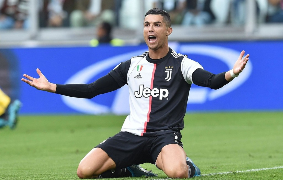 球队在国内 球队在国内