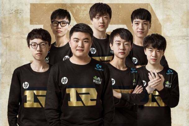 国足球天才 国足球天才