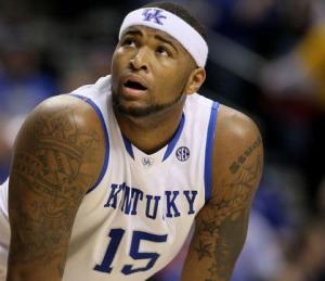 综上所述 综上所述