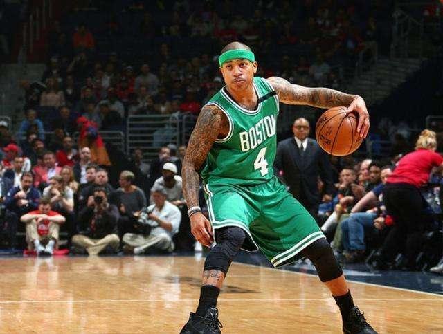 严峻的考验 严峻的考验