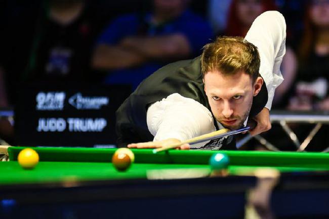 80分钟锁 80分钟锁