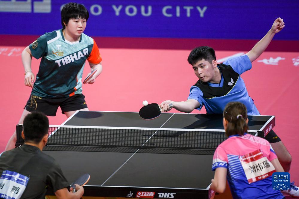 也是在回应 也是在回应