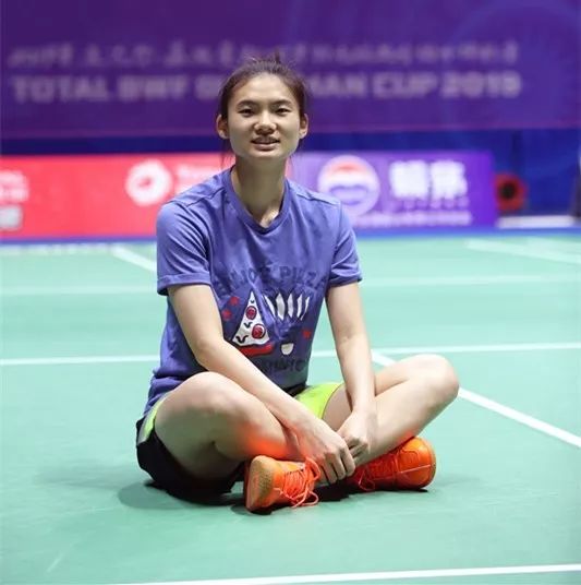 面对的不仅 面对的不仅