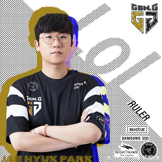 屏住呼吸 屏住呼吸