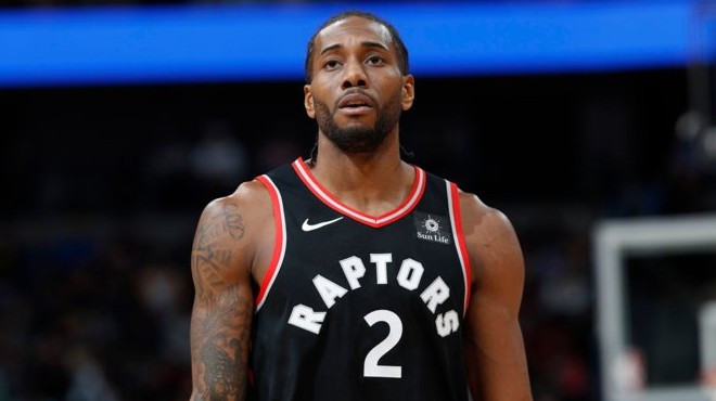 他不仅要面 他不仅要面