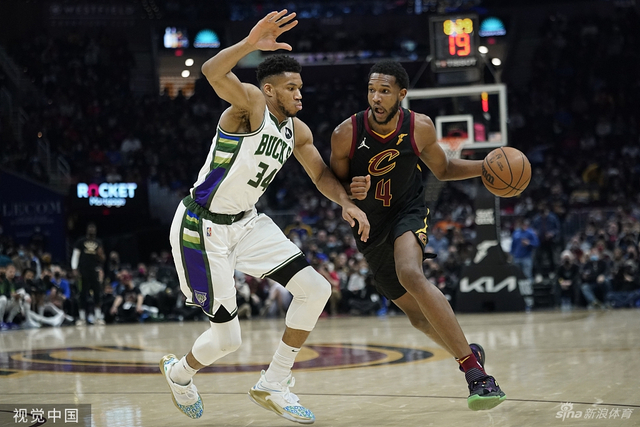 局的重要武 局的重要武