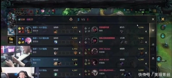 繁性进行调 繁性进行调