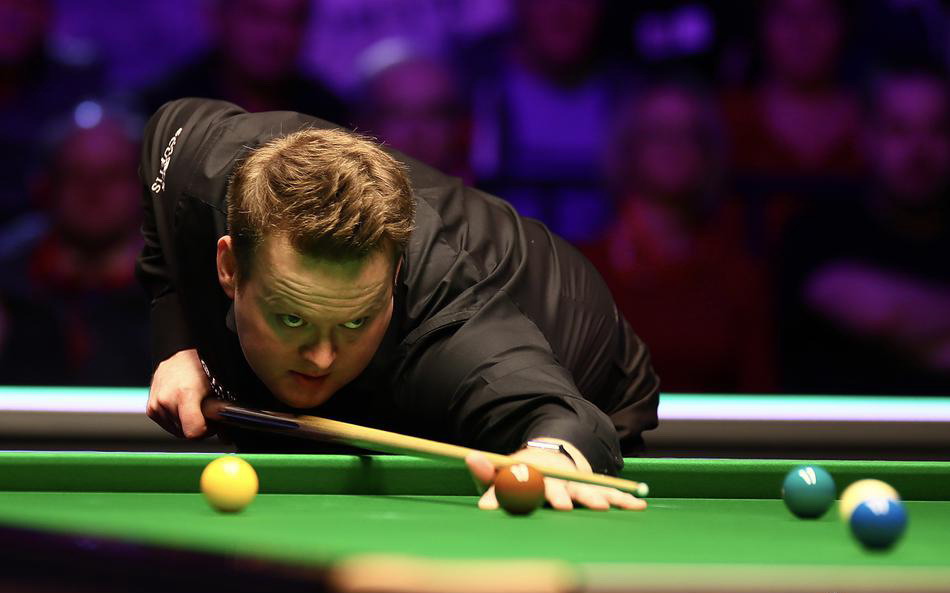 数据显示 数据显示