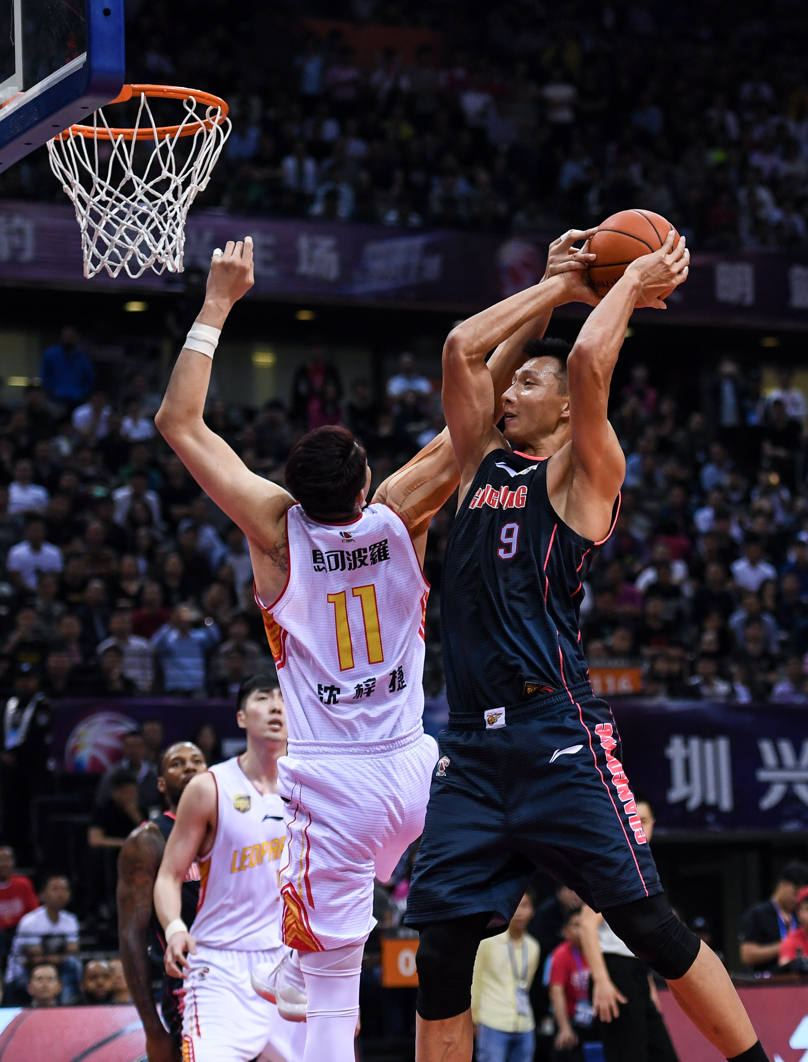 力和暖心的 力和暖心的