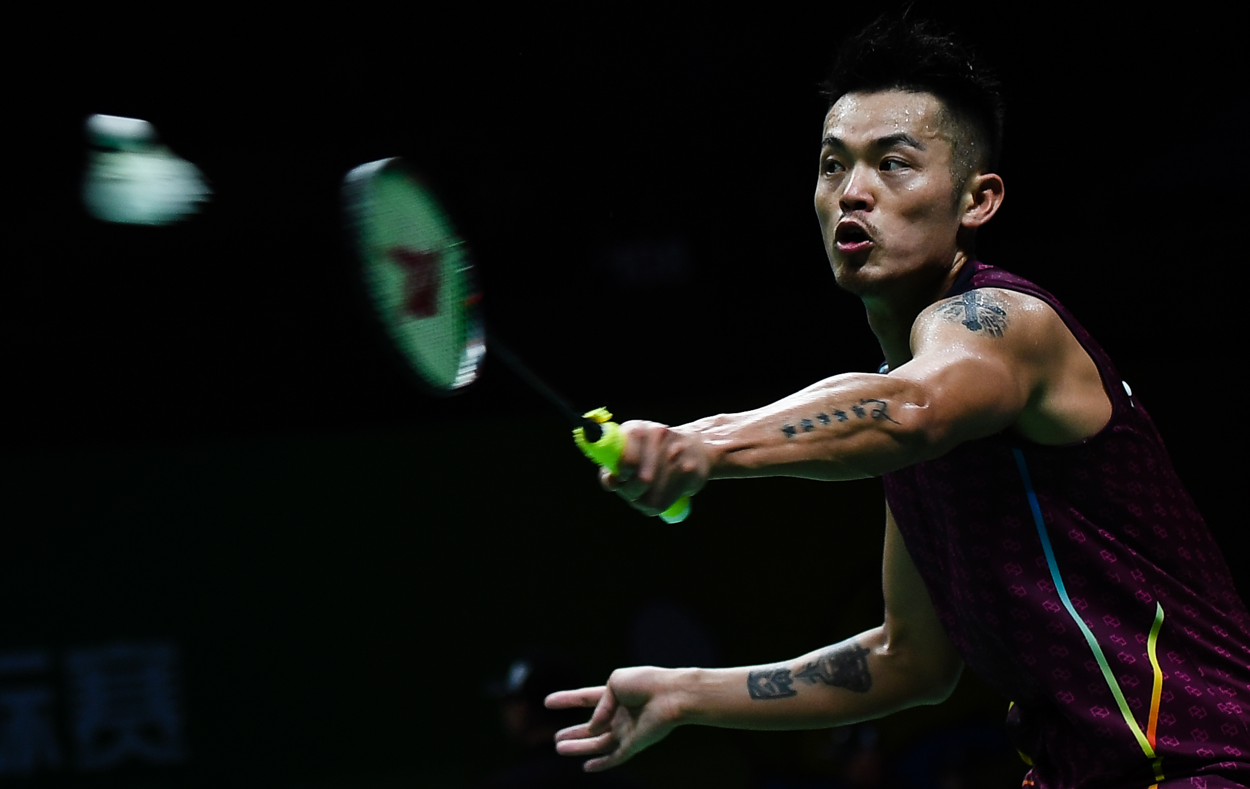 度的游刃有 度的游刃有