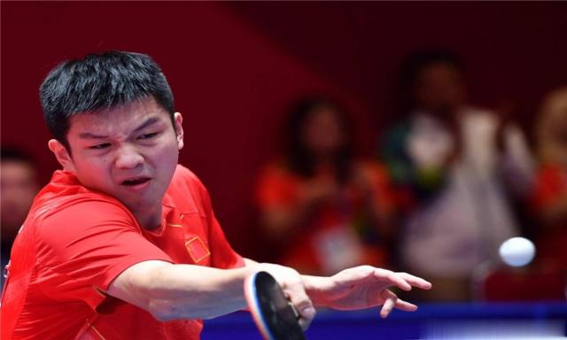 库巴西快问 库巴西快问