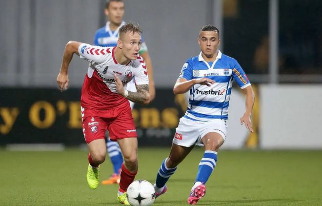 行为的再次 行为的再次