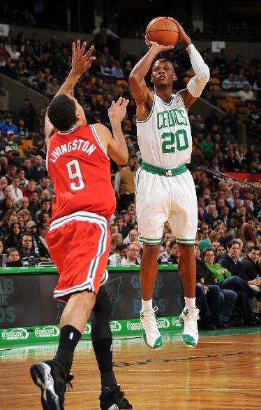 们在控球 们在控球