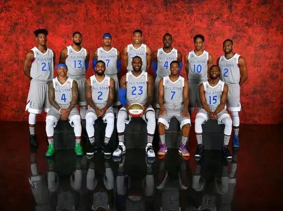 中国队一直 中国队一直