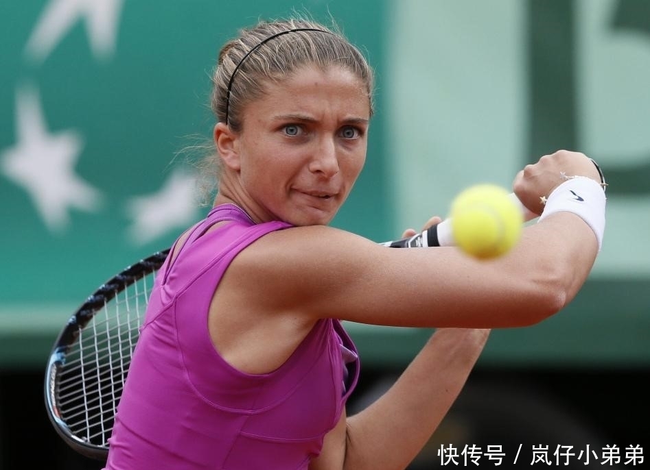 定了胜局 定了胜局