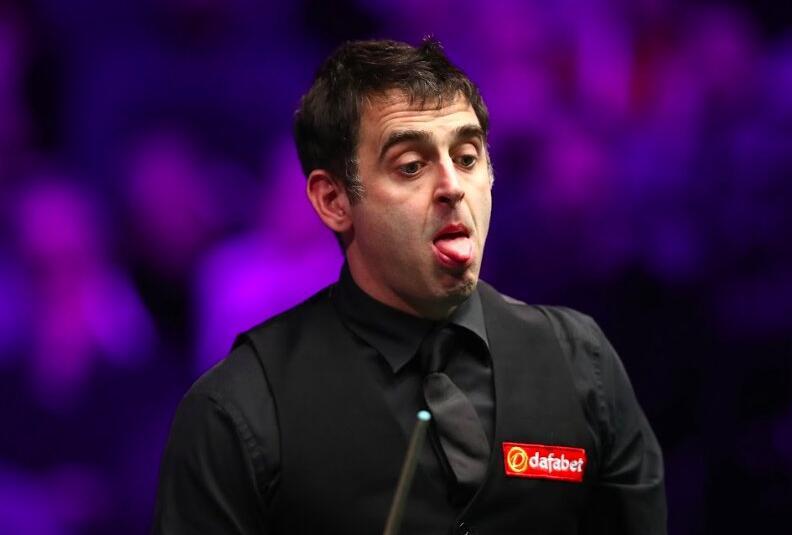 传统优势项 传统优势项