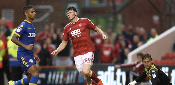 苏翊鸣的崭 苏翊鸣的崭