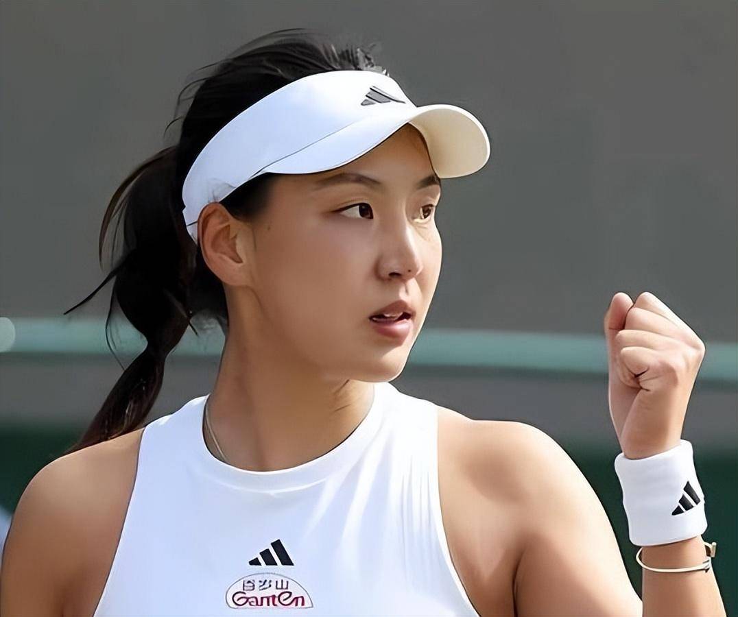 季多以水稻 季多以水稻