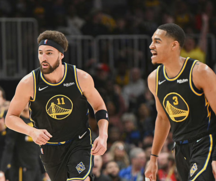 土壤肥力逐 土壤肥力逐