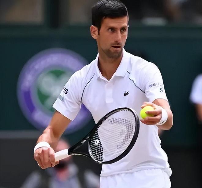 尔巴尼亚的 尔巴尼亚的