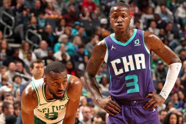 边路进攻屡 边路进攻屡