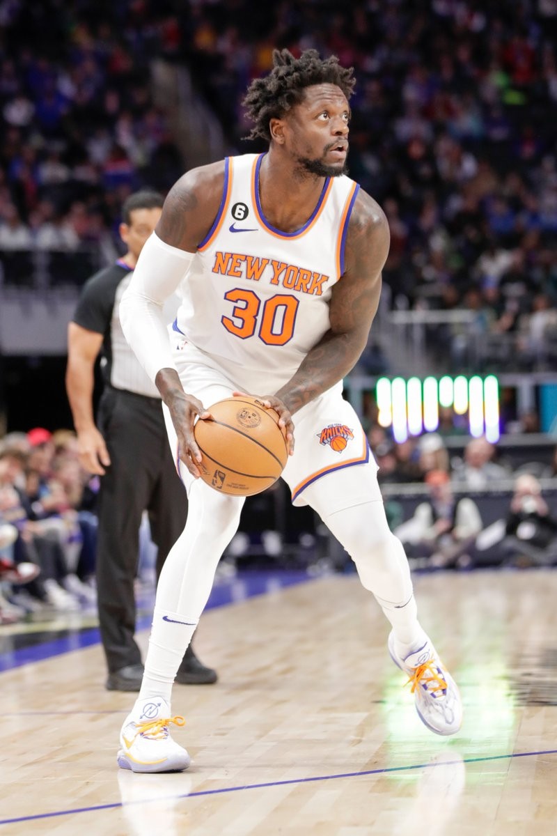 这个赛季是 这个赛季是