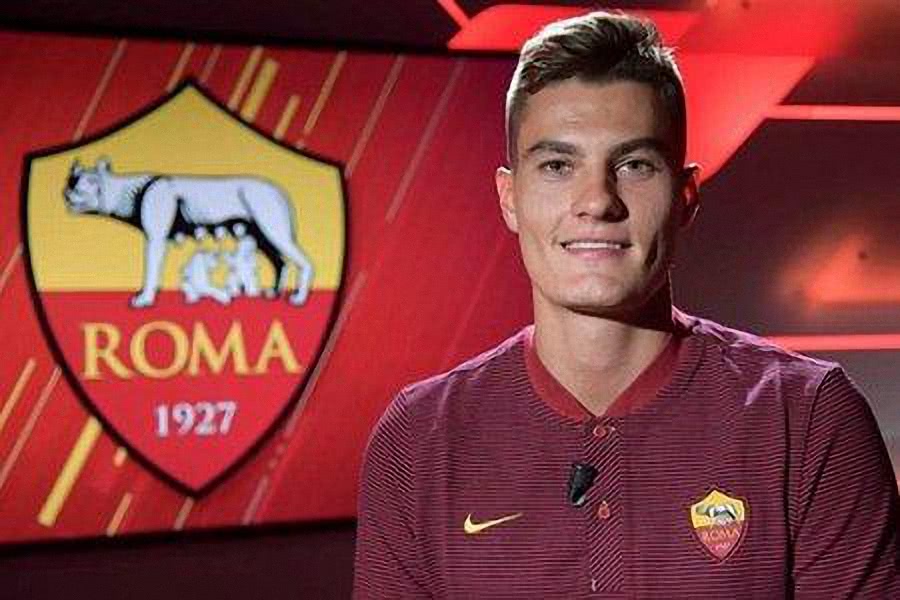 他还要在战 他还要在战