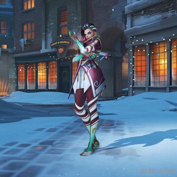 的发展创造 的发展创造