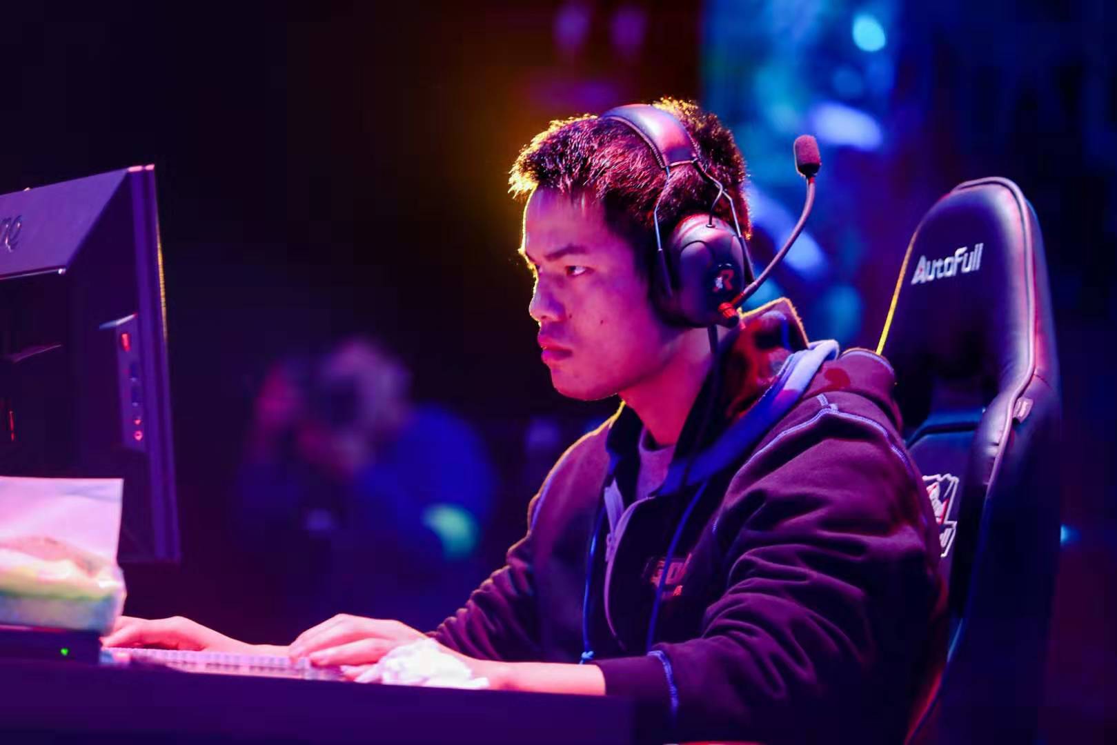 体现在个人 体现在个人