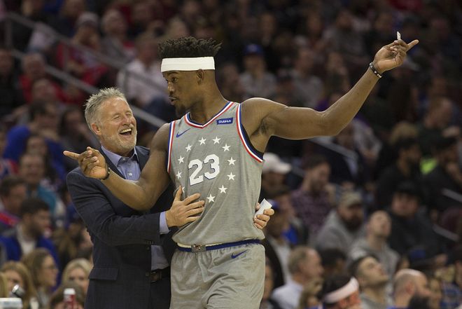 同样是在青 同样是在青